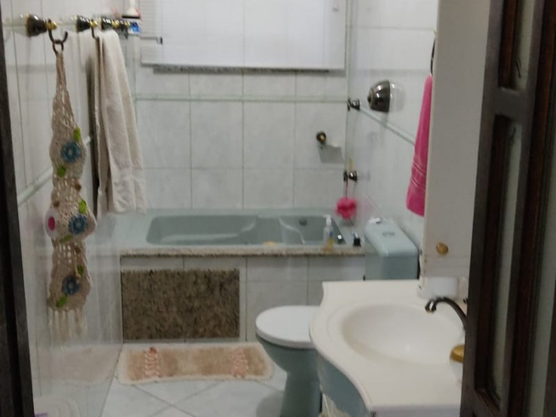 Casa à venda Jardim Clarice I com 306m² e 4 quartos por R$ 740.000 - 523225029-inbound171432796286440788.jpg