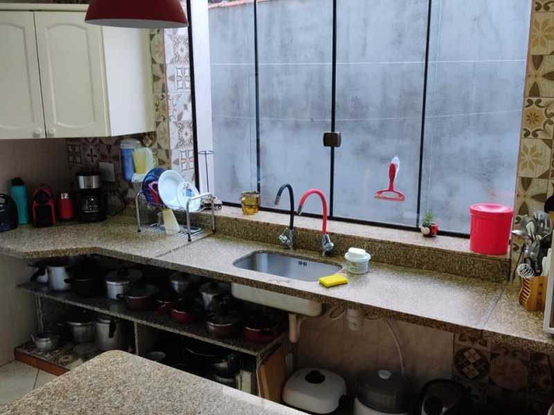 Casa à venda Jardim Clarice I com 306m² e 4 quartos por R$ 740.000 - 947444141-inbound5283625589607270621.jpg