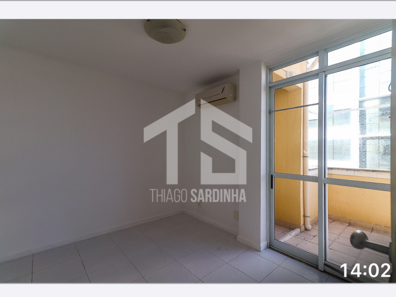 Cobertura à venda Barra da Tijuca com 210m² e 4 quartos por R$ 1.650.000 - 1040826425-69933858-6f40-42b1-861e-67fcdee108f6.png
