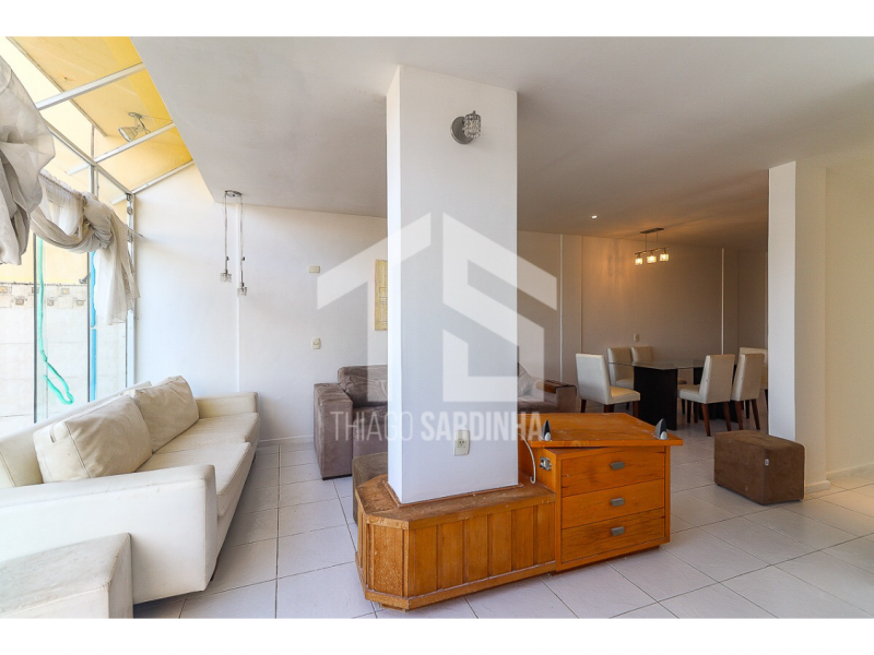 Cobertura à venda Barra da Tijuca com 210m² e 4 quartos por R$ 1.650.000 - 1067304365-cc507e4c-3b66-4e27-a8f5-f7f5b05b3d00.png
