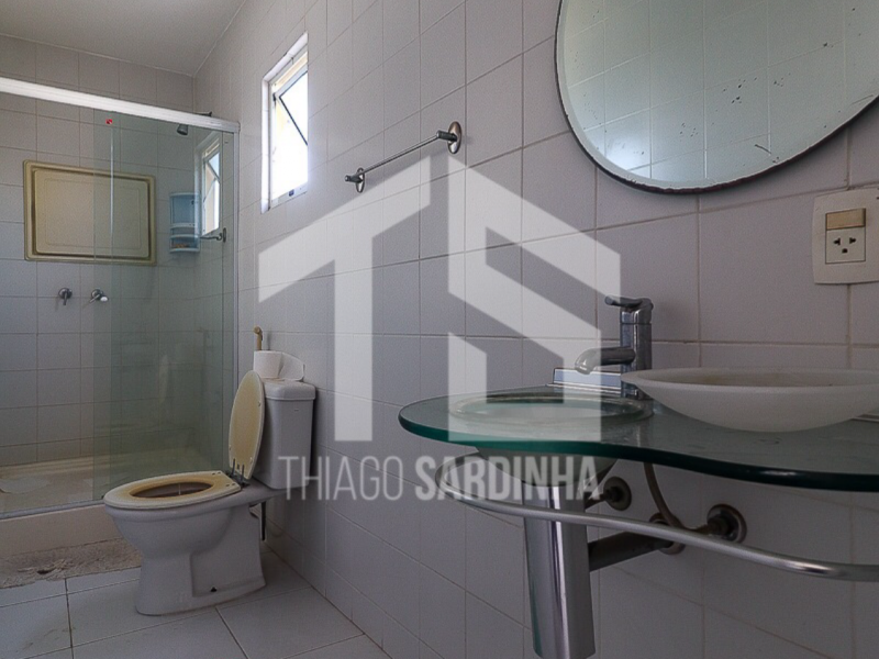 Cobertura à venda Barra da Tijuca com 210m² e 4 quartos por R$ 1.650.000 - 12451813-6bdc6ce9-3bb0-45e7-93eb-a1887bd8f052.png