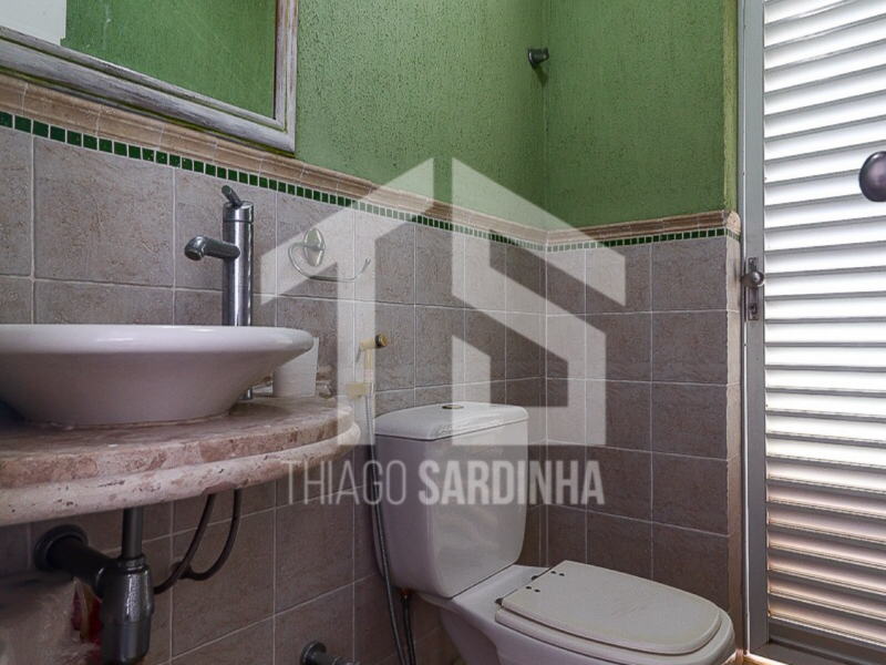 Cobertura à venda Barra da Tijuca com 210m² e 4 quartos por R$ 1.650.000 - 1442974384-87032508-ba9f-4f62-a03e-099ae8ce95f7.png