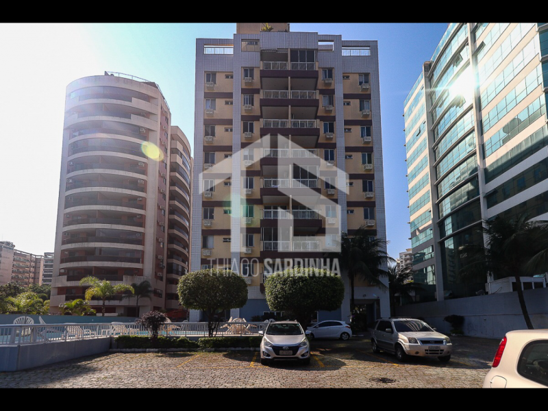 Cobertura à venda Barra da Tijuca com 210m² e 4 quartos por R$ 1.650.000 - 1498991515-45b7e04c-32ed-4cfa-bb75-06ac2141b991.png