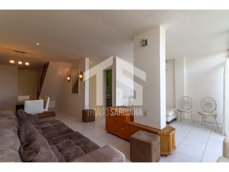 Cobertura à venda Barra da Tijuca com 210m² e 4 quartos por R$ 1.650.000 - 169899321-86bca5af-b3f8-450f-965f-724a87af752b.png