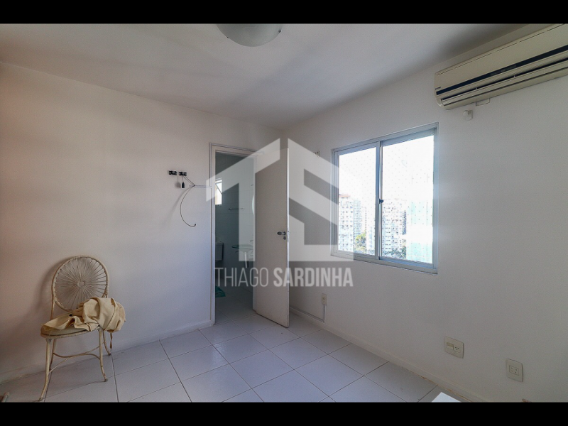 Cobertura à venda Barra da Tijuca com 210m² e 4 quartos por R$ 1.650.000 - 198591771-b6285e4a-c27b-4403-b58c-25b36ff27e08.png