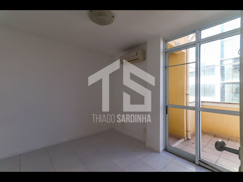 Cobertura à venda Barra da Tijuca com 210m² e 4 quartos por R$ 1.650.000 - 1992602504-de1986b1-8980-45ee-b61d-ad90abde8e3f.png