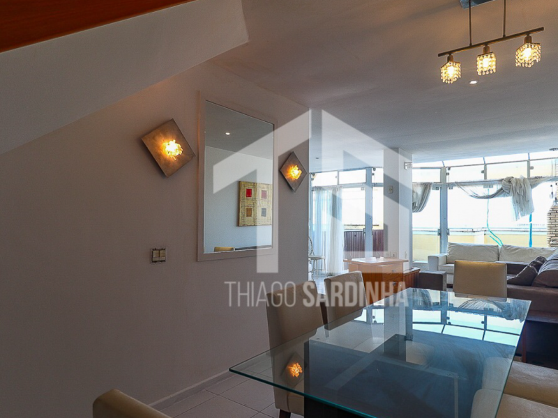 Cobertura à venda Barra da Tijuca com 210m² e 4 quartos por R$ 1.650.000 - 2014279764-bed63dde-8aee-4865-be52-89fec8b8a4ee.png