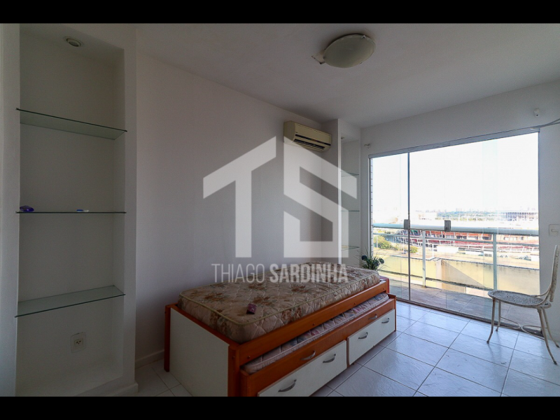 Cobertura à venda Barra da Tijuca com 210m² e 4 quartos por R$ 1.650.000 - 2137068874-c66cb643-b53e-4248-ab27-8c6eb796e20b.png