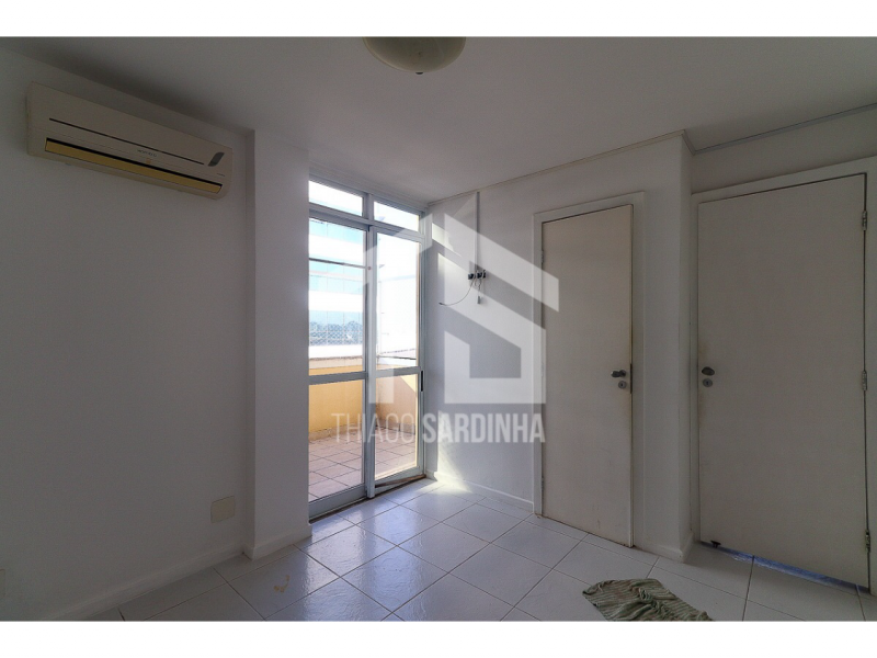 Cobertura à venda Barra da Tijuca com 210m² e 4 quartos por R$ 1.650.000 - 316770615-da06e6ad-33b5-4af4-bea7-0a677870d1d6.png