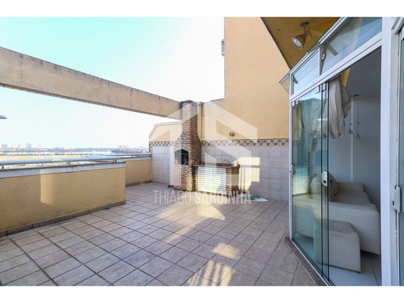 Cobertura à venda Barra da Tijuca com 210m² e 4 quartos por R$ 1.650.000 - 340107342-8d514f60-c846-452e-bcc9-830dbab7ef1a.png