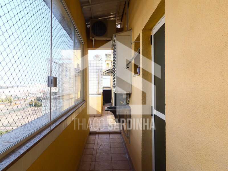 Cobertura à venda Barra da Tijuca com 210m² e 4 quartos por R$ 1.650.000 - 530022401-87c6a8aa-3a4f-4493-bbd4-561f62ffe244.png