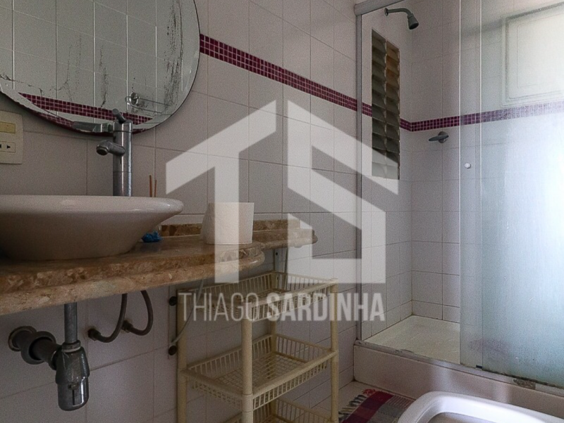 Cobertura à venda Barra da Tijuca com 210m² e 4 quartos por R$ 1.650.000 - 772204178-fb923c09-790d-4635-9f6e-fcc6907d6e3d.png