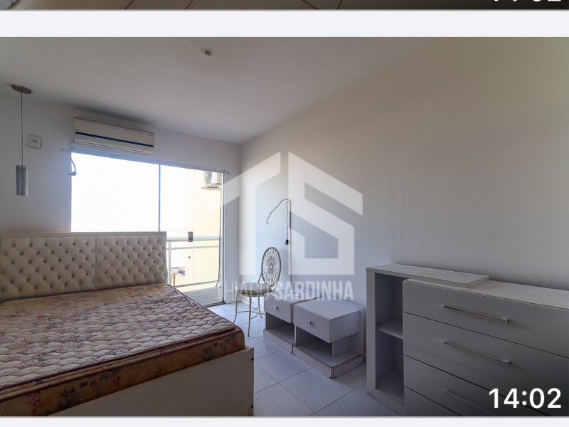 Cobertura à venda Barra da Tijuca com 210m² e 4 quartos por R$ 1.650.000 - 833155107-1384ff3a-8c9c-4070-b131-8c87fe63e416.png
