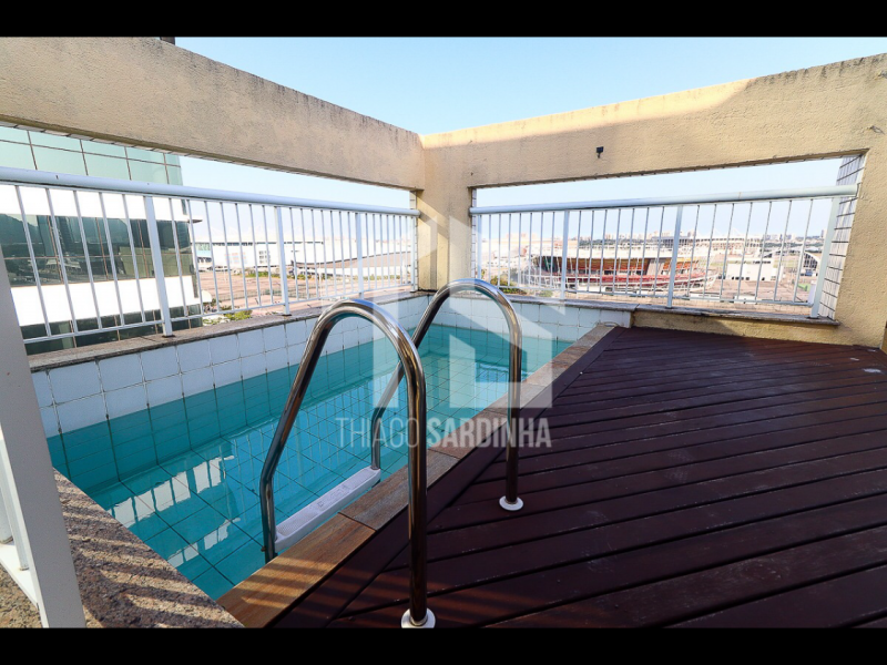 Cobertura à venda Barra da Tijuca com 210m² e 4 quartos por R$ 1.650.000 - 862186344-ca73a003-ee3f-40d6-b088-d7c3e3264620.png
