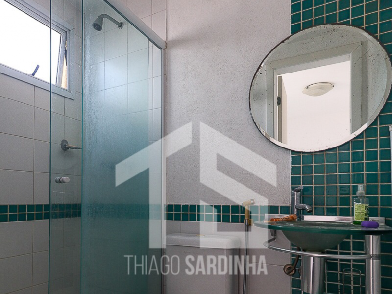 Cobertura à venda Barra da Tijuca com 210m² e 4 quartos por R$ 1.650.000 - 886387038-21c7bf91-9810-4ee8-af86-dd2be461fde4.png