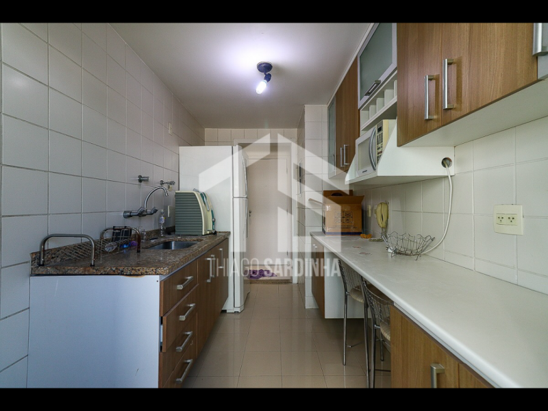 Cobertura à venda Barra da Tijuca com 210m² e 4 quartos por R$ 1.650.000 - 906573589-aca3da4d-04a3-4af3-8158-889834706c48.png