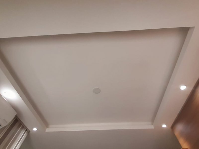 imóvel com 77m² - Centro - São Bernardo do Campo