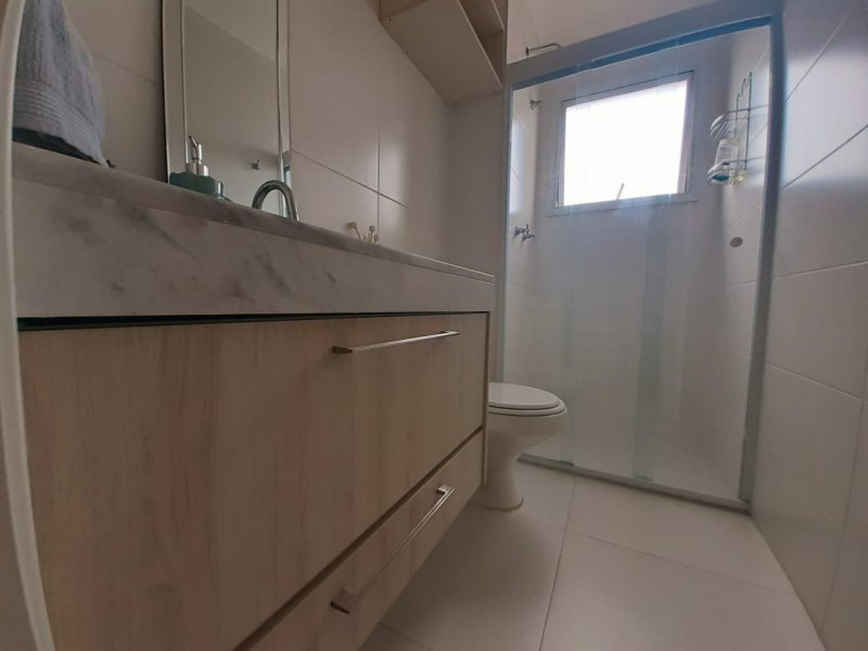 imóvel com 77m² - Centro - São Bernardo do Campo
