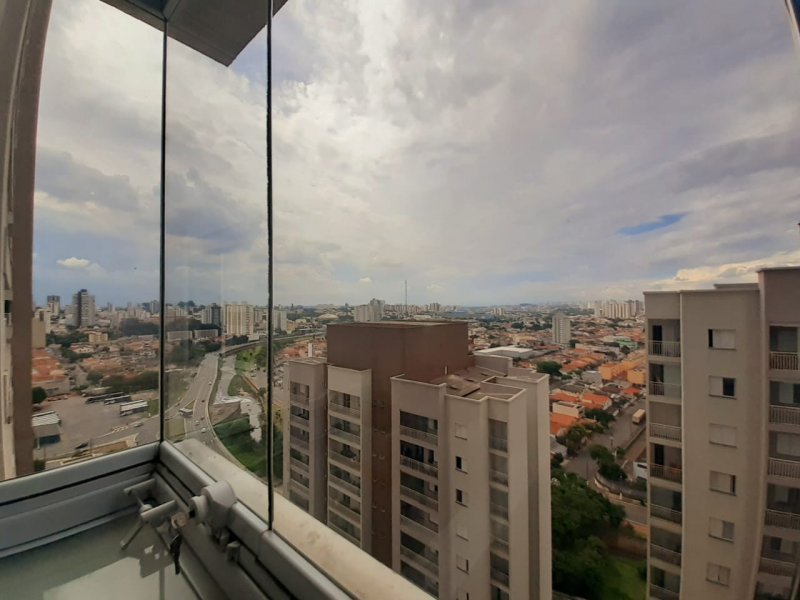imóvel com 77m² - Centro - São Bernardo do Campo