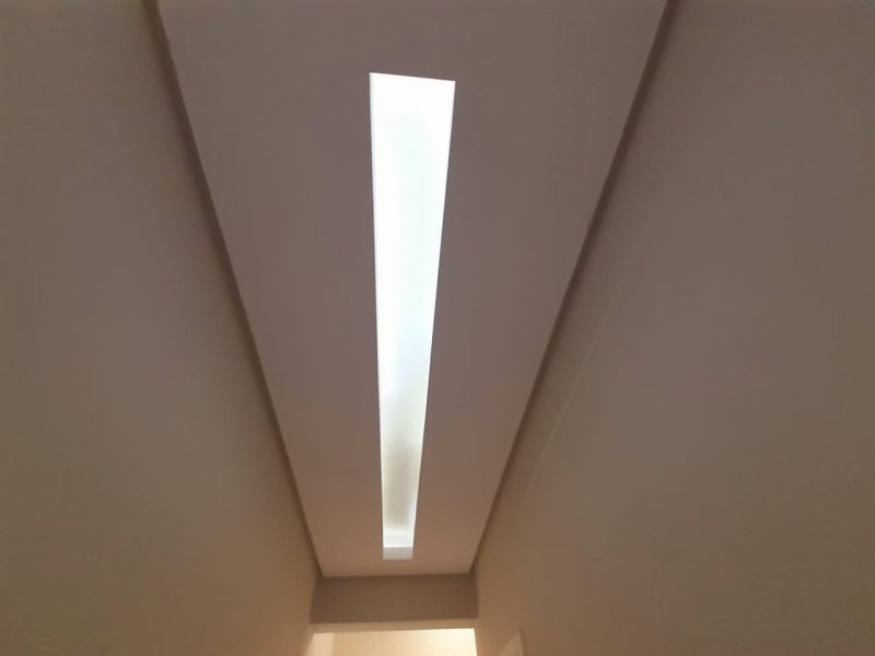 imóvel com 77m² - Centro - São Bernardo do Campo