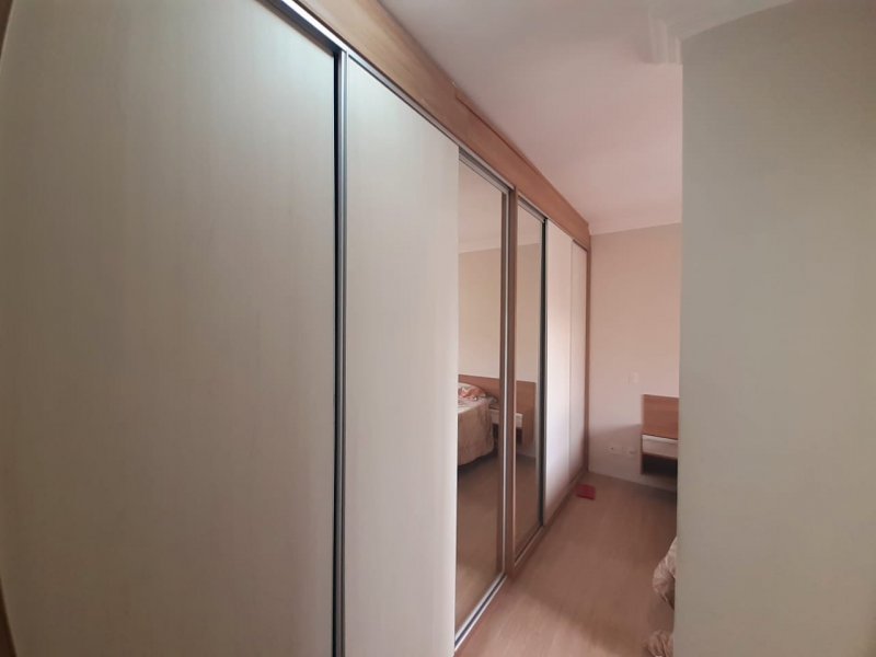 imóvel com 77m² - Centro - São Bernardo do Campo