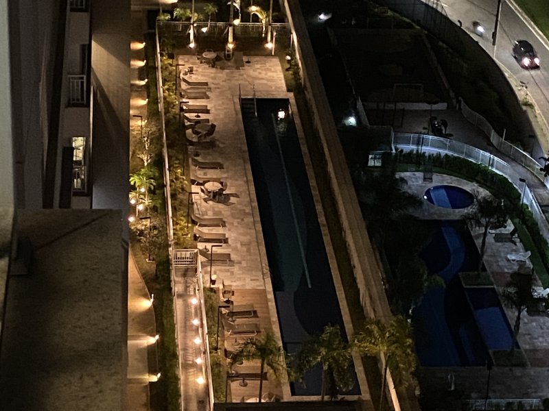 imóvel com 77m² - Centro - São Bernardo do Campo