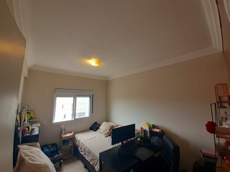 imóvel com 77m² - Centro - São Bernardo do Campo