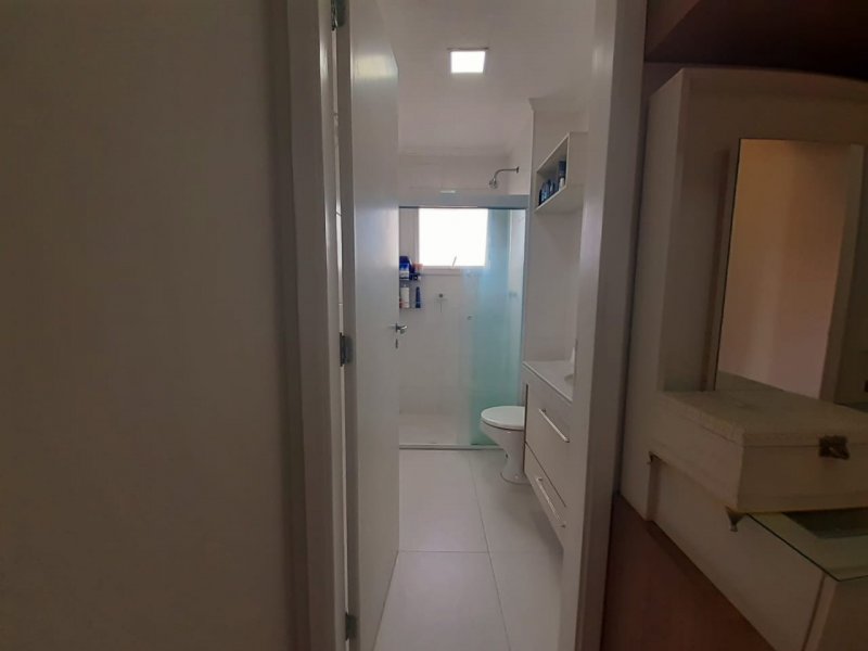 imóvel com 77m² - Centro - São Bernardo do Campo