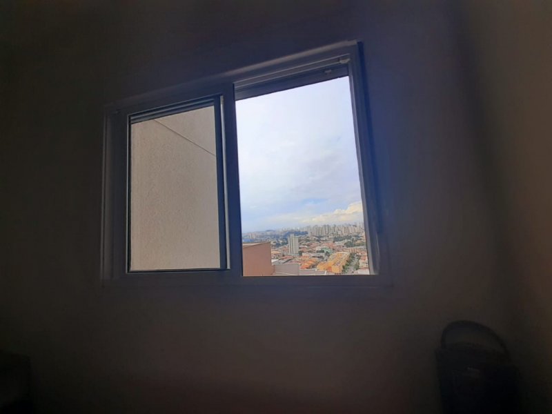 imóvel com 77m² - Centro - São Bernardo do Campo