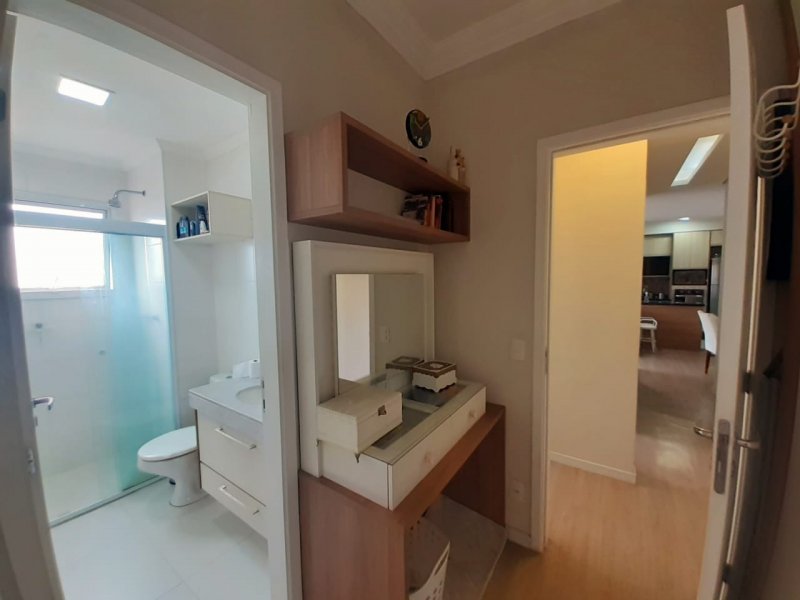 imóvel com 77m² - Centro - São Bernardo do Campo