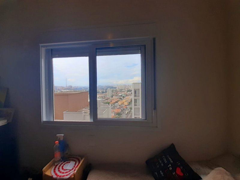 imóvel com 77m² - Centro - São Bernardo do Campo