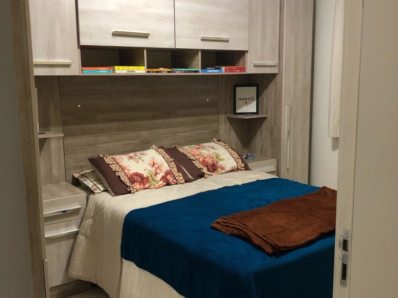 Apartamento à venda Belo Horizonte com 50m² e 2 quartos por R$ 140.000 - 1009650117-foto-29-08-2020-19-06-30.jpg