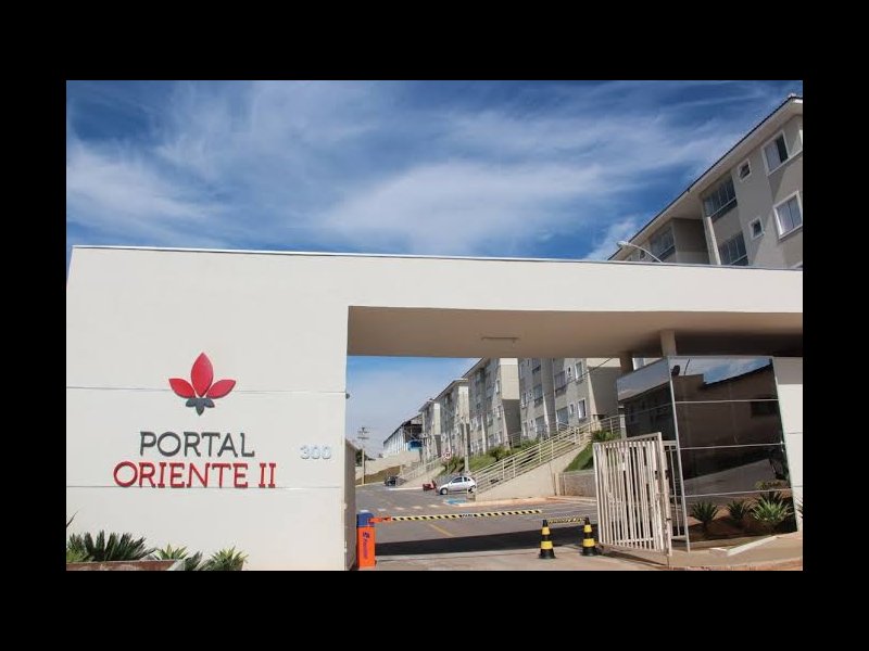 Apartamento à venda Belo Horizonte com 50m² e 2 quartos por R$ 140.000 - 1025255984-foto-18-06-2021-13-20-23.jpg