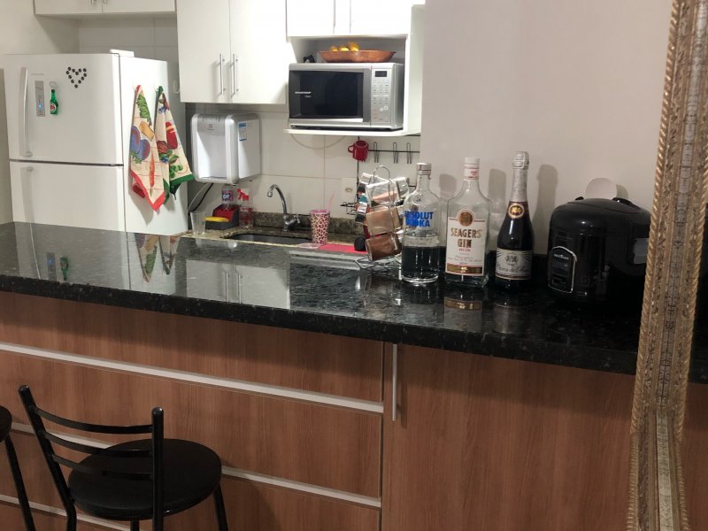 Apartamento à venda Belo Horizonte com 50m² e 2 quartos por R$ 140.000 - 1638918031-foto-29-08-2020-19-03-58.jpg