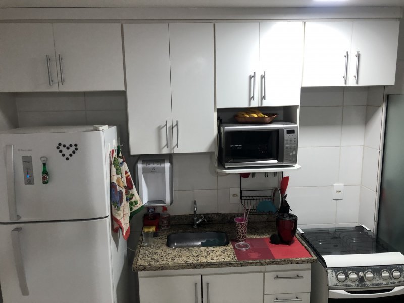 Apartamento à venda Belo Horizonte com 50m² e 2 quartos por R$ 140.000 - 1764144381-foto-29-08-2020-19-04-07.jpg