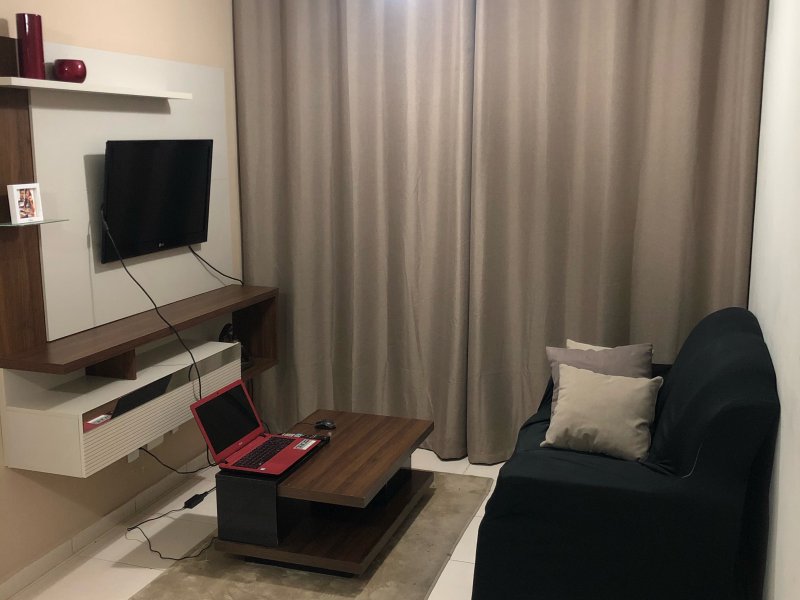 Apartamento à venda Belo Horizonte com 50m² e 2 quartos por R$ 140.000 - 2115288152-foto-29-08-2020-19-03-09.jpg
