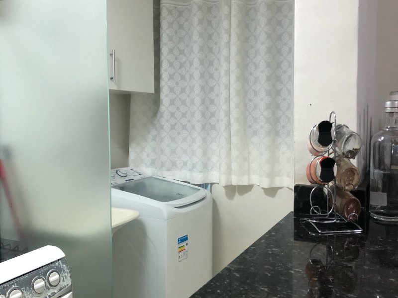 Apartamento à venda Belo Horizonte com 50m² e 2 quartos por R$ 140.000 - 538113154-foto-29-08-2020-19-04-53.jpg
