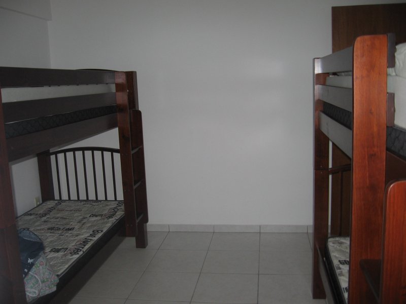 imóvel com 88m² - Tupi - Praia Grande