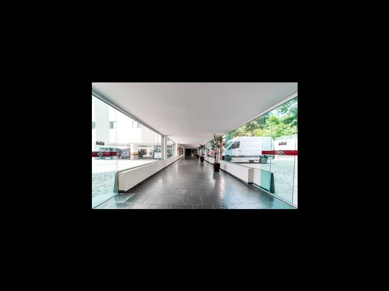 imóvel com 69m² - Tucuruvi - São Paulo