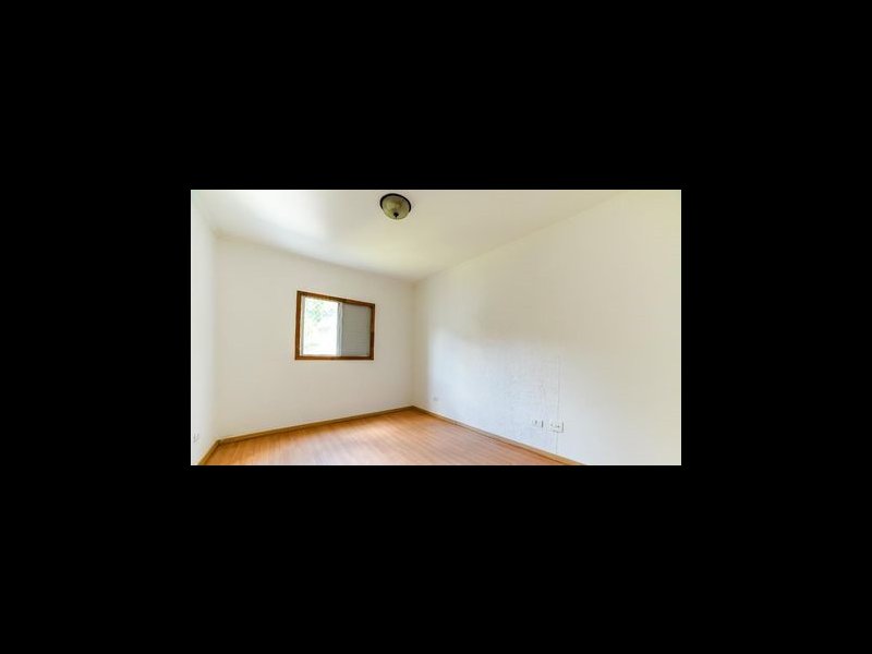 imóvel com 69m² - Tucuruvi - São Paulo