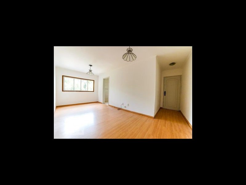 imóvel com 69m² - Tucuruvi - São Paulo