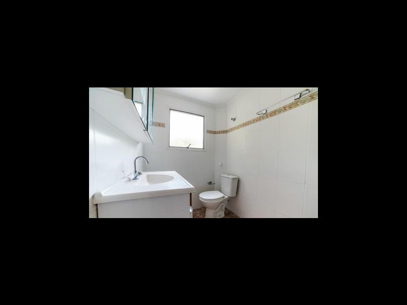 imóvel com 69m² - Tucuruvi - São Paulo