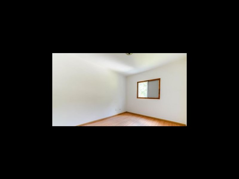 imóvel com 69m² - Tucuruvi - São Paulo