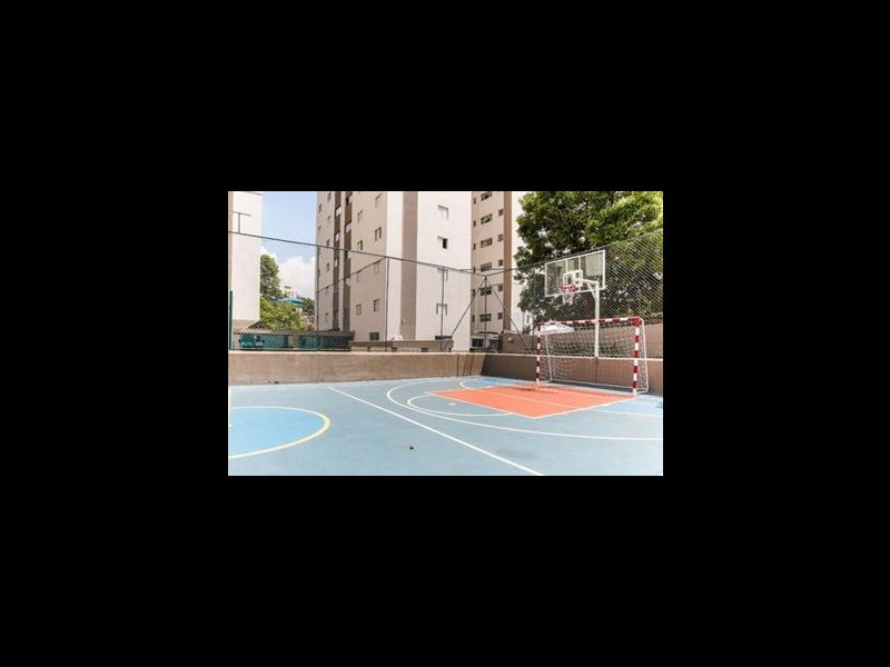imóvel com 69m² - Tucuruvi - São Paulo