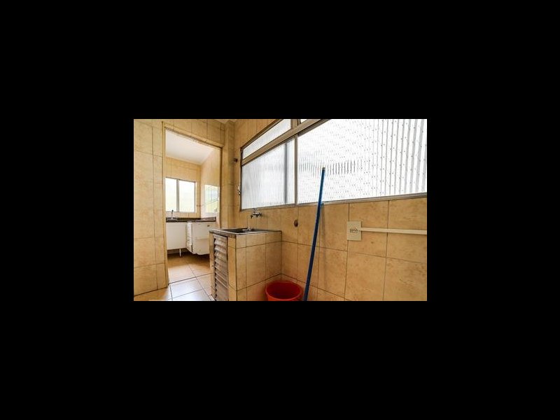 imóvel com 69m² - Tucuruvi - São Paulo