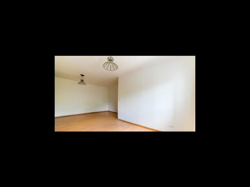 imóvel com 69m² - Tucuruvi - São Paulo