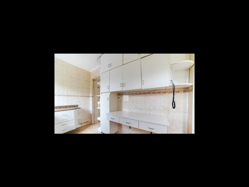 imóvel com 69m² - Tucuruvi - São Paulo