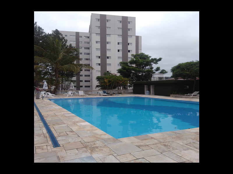 imóvel com 69m² - Tucuruvi - São Paulo