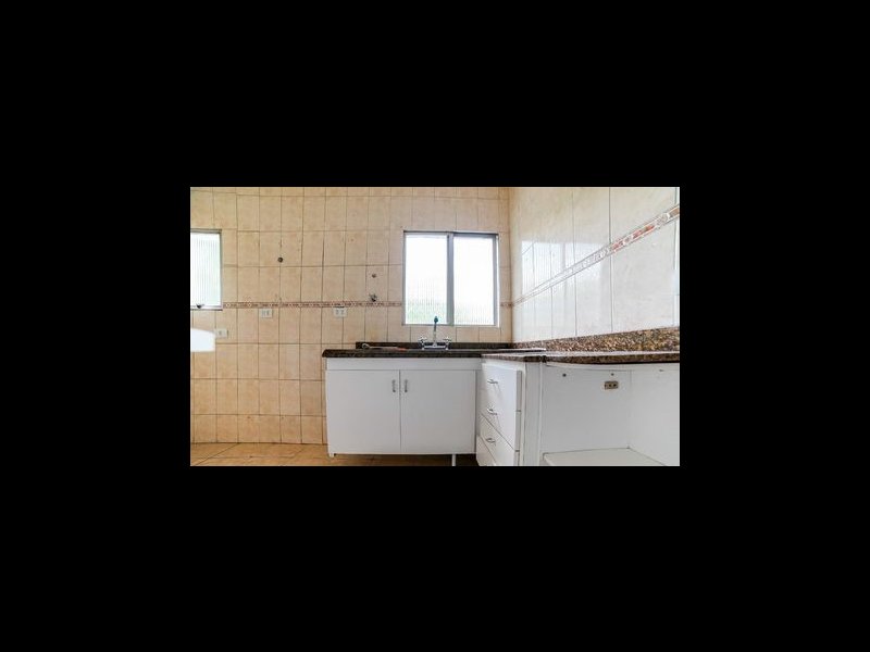 imóvel com 69m² - Tucuruvi - São Paulo
