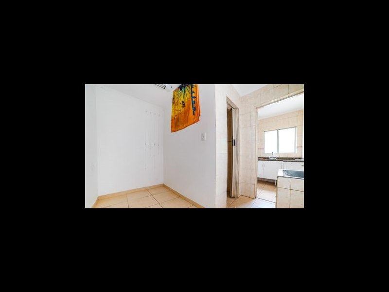 imóvel com 69m² - Tucuruvi - São Paulo